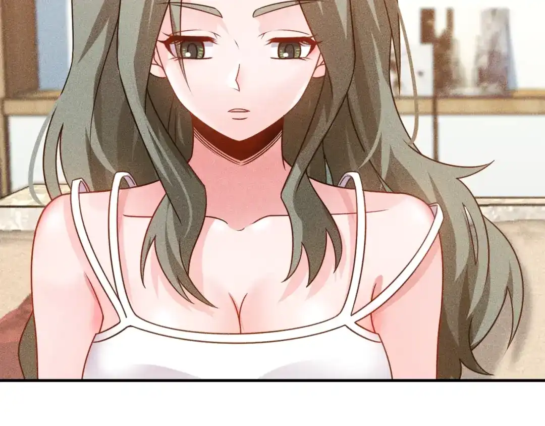 女总裁的贴身高手 第120话 深夜才回家？ 第94页