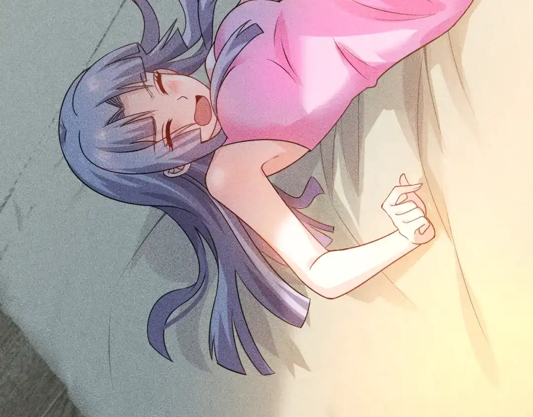 女总裁的贴身高手 第120话 深夜才回家？ 第50页