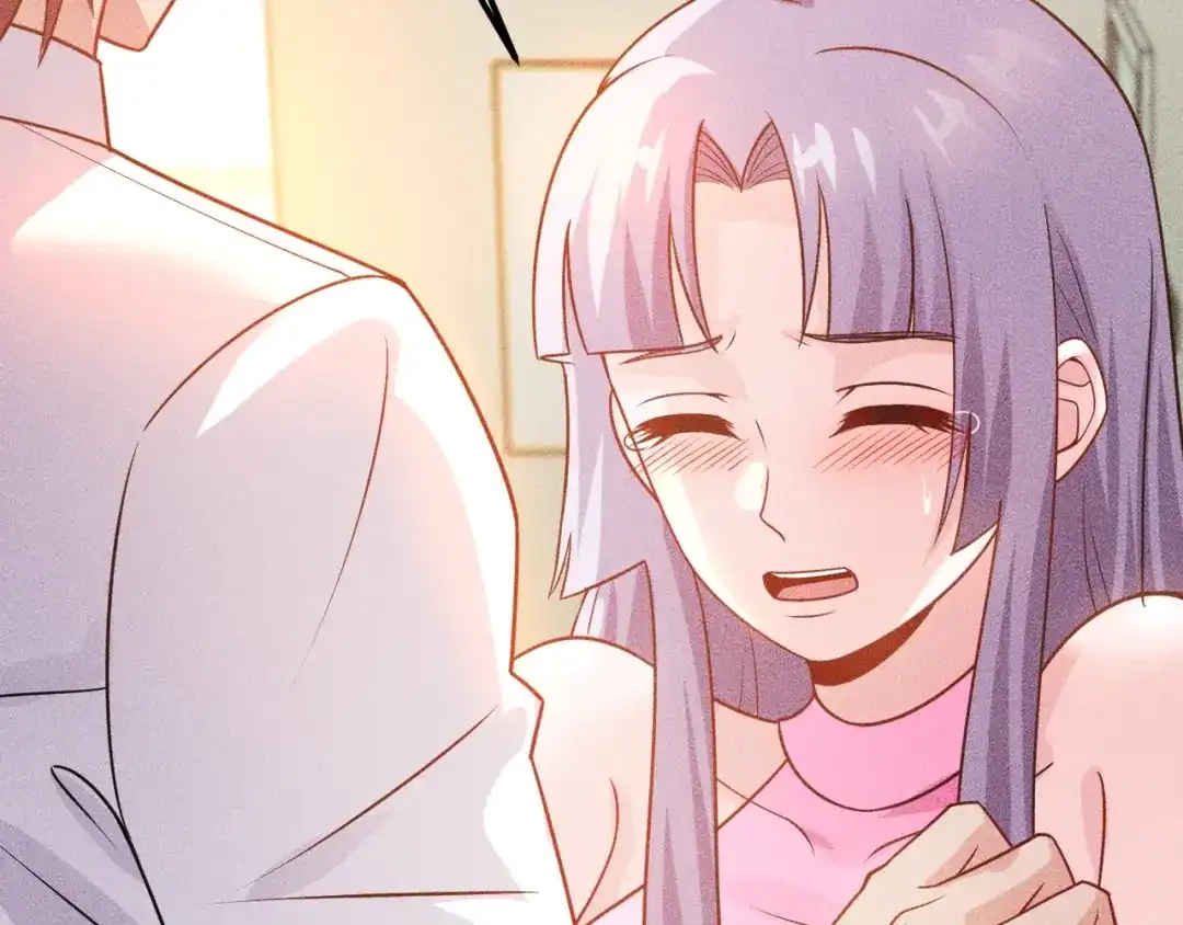 女总裁的贴身高手 第120话 深夜才回家？ 第39页