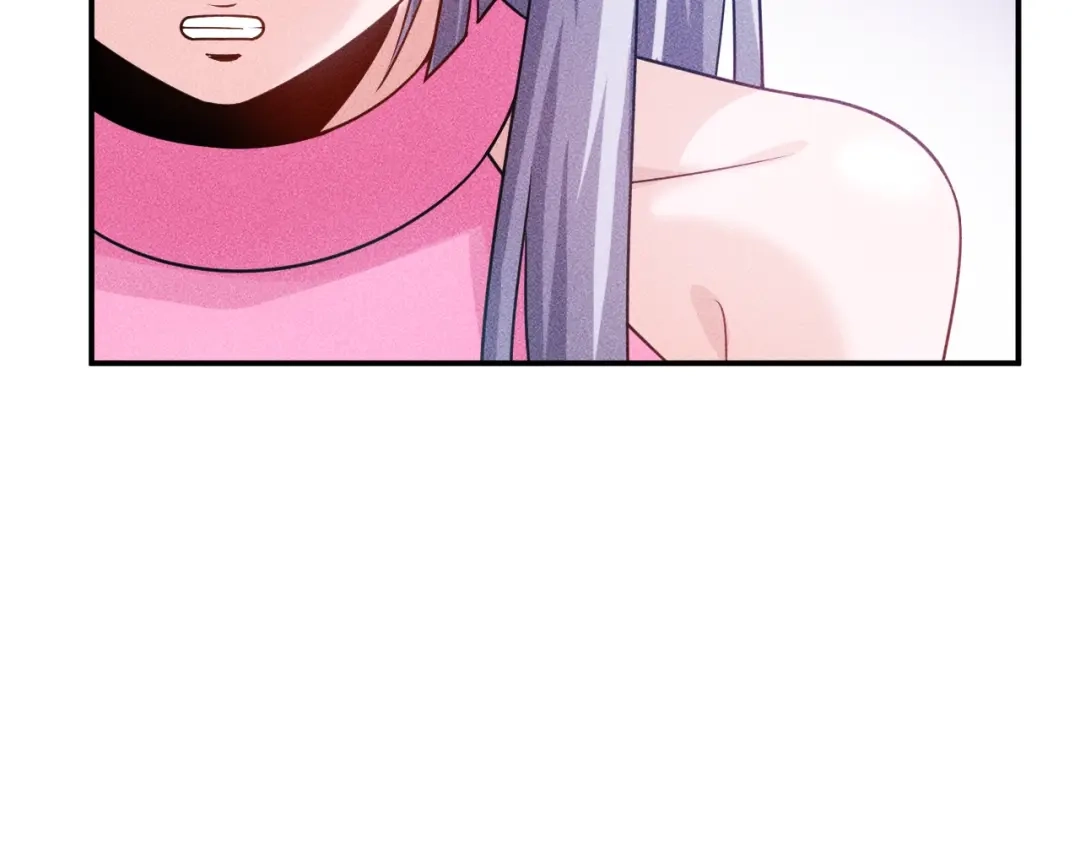 女总裁的贴身高手 第120话 深夜才回家？ 第12页