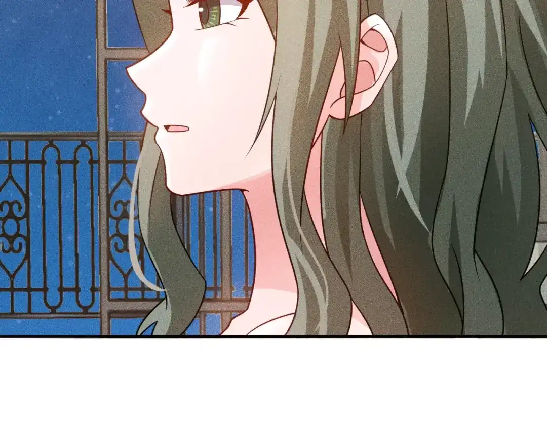 女总裁的贴身高手 第120话 深夜才回家？ 第92页