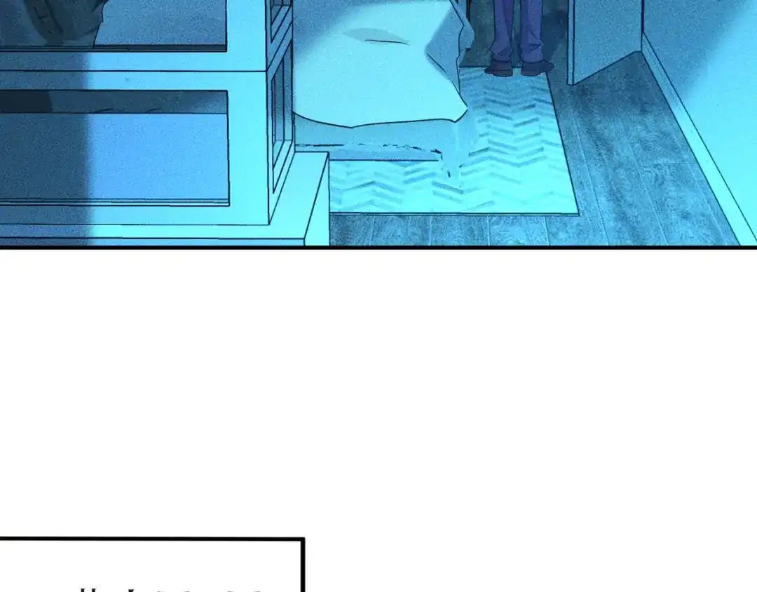 女总裁的贴身高手 第120话 深夜才回家？ 第73页