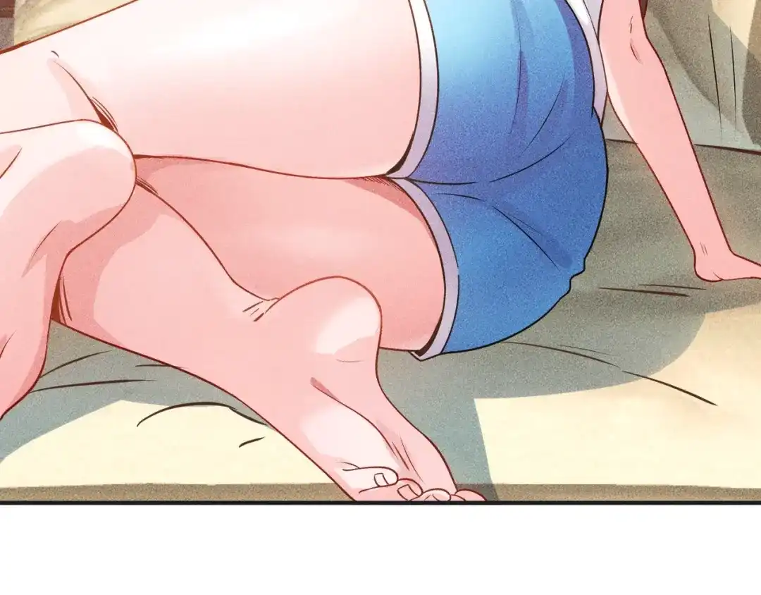女总裁的贴身高手 第120话 深夜才回家？ 第84页