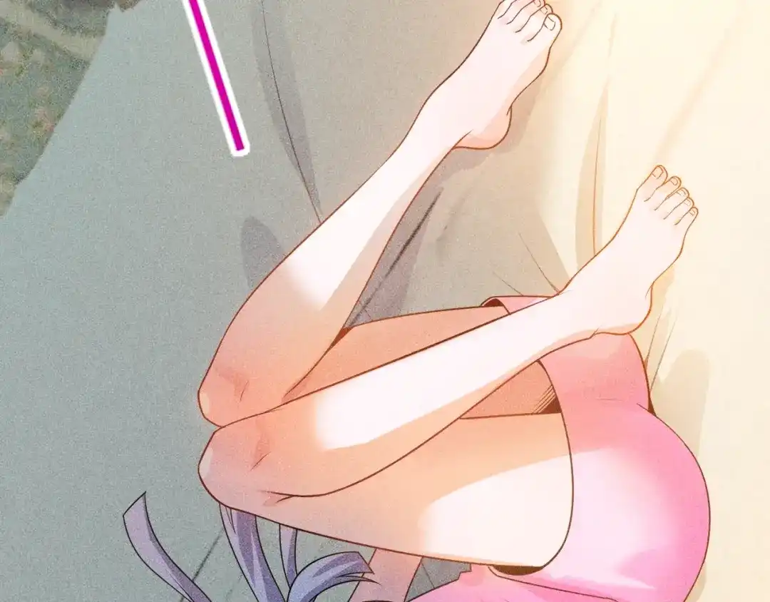 女总裁的贴身高手 第120话 深夜才回家？ 第49页