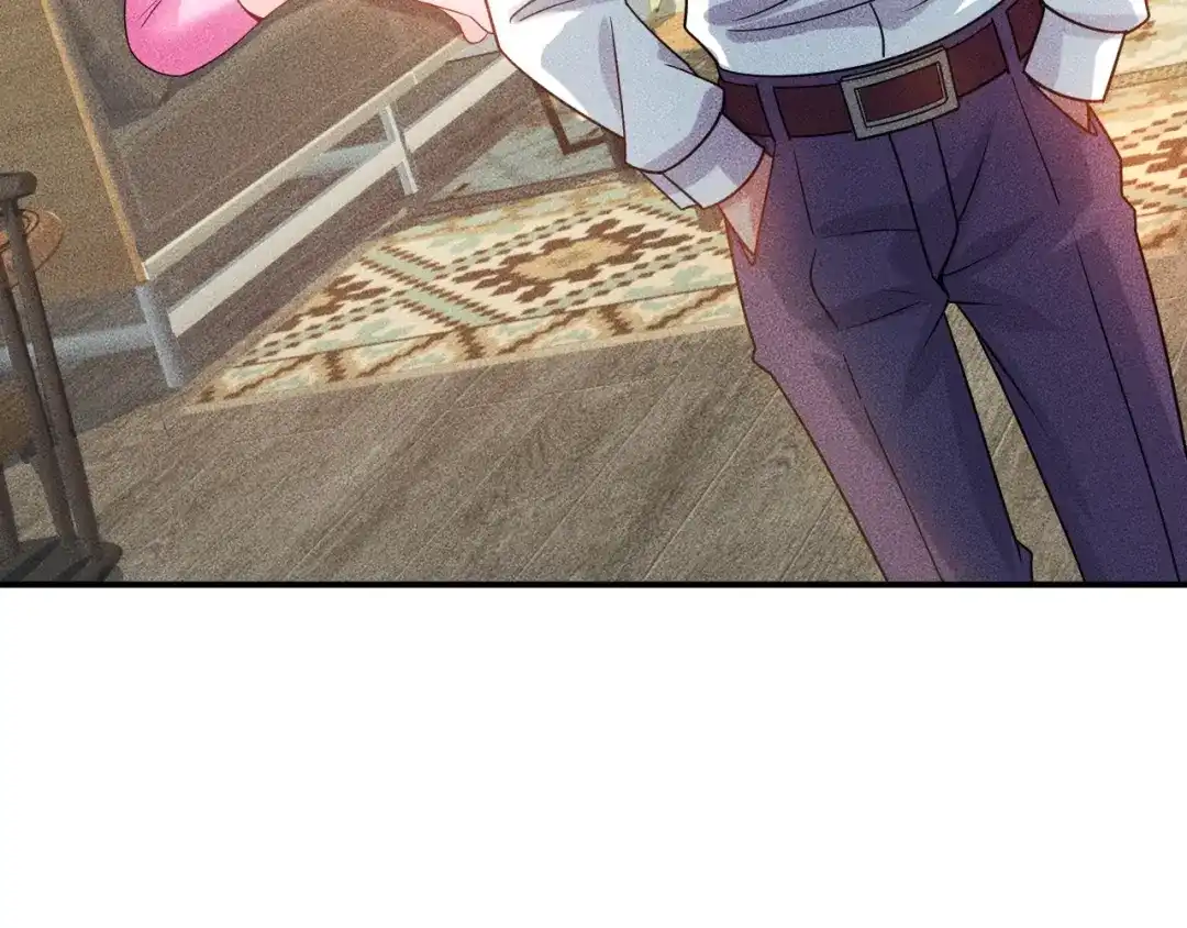 女总裁的贴身高手 第120话 深夜才回家？ 第14页