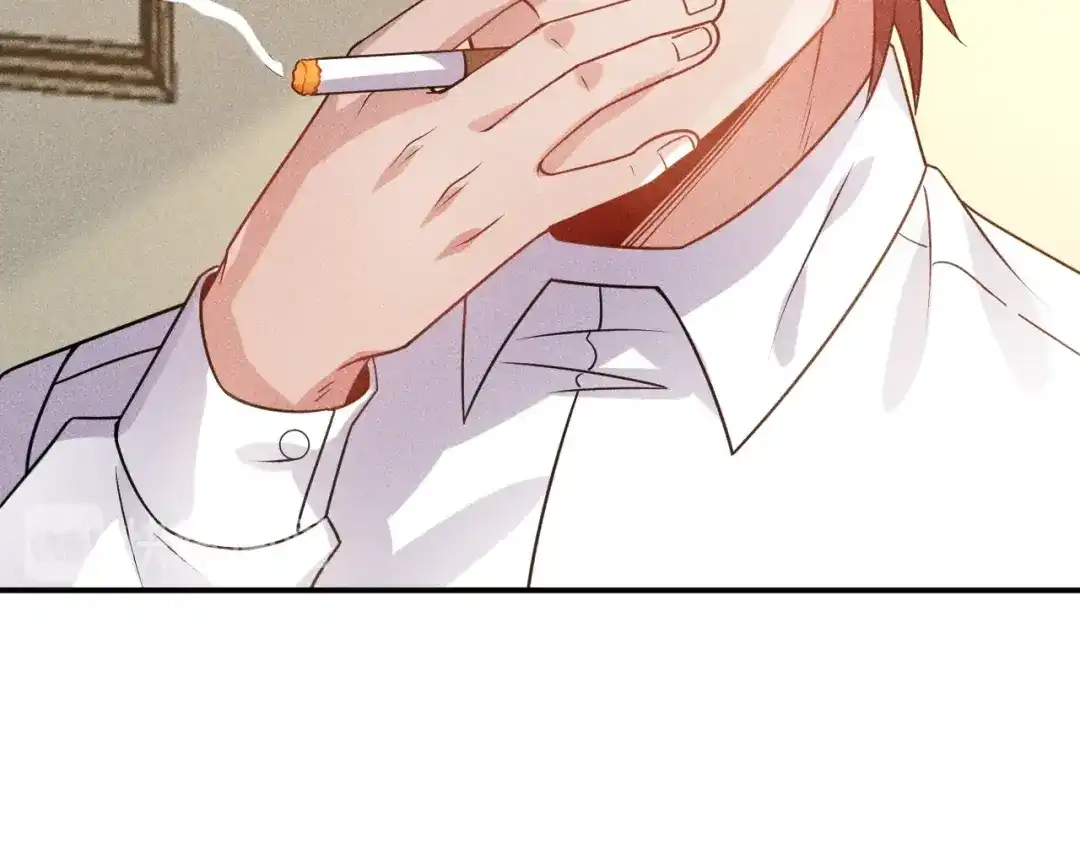 女总裁的贴身高手 第120话 深夜才回家？ 第10页