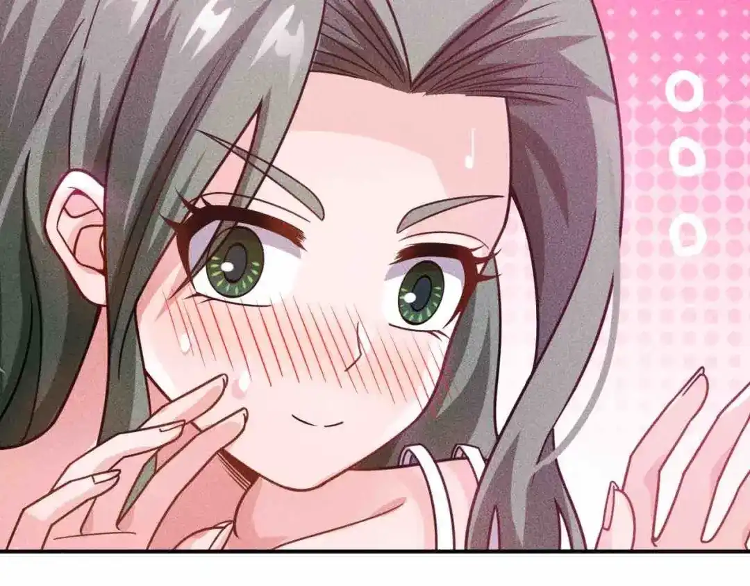 女总裁的贴身高手 第121话 全是我的 第29页