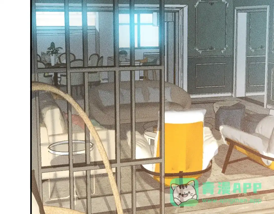 女总裁的贴身高手 第121话 全是我的 第71页