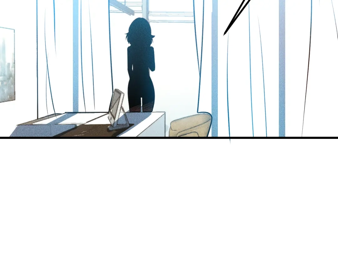 女总裁的贴身高手 第123话 你想让我怎么穿？ 第53页