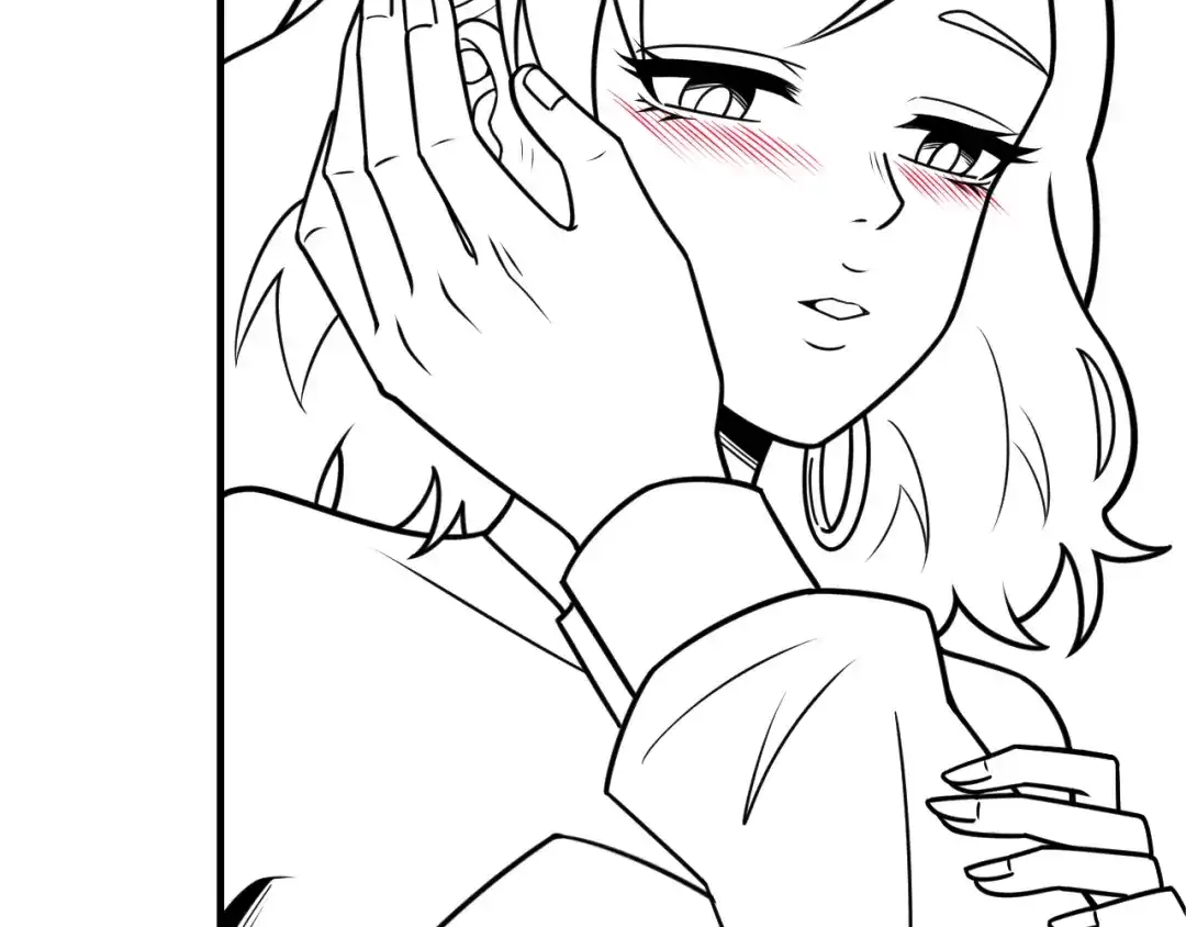 女总裁的贴身高手 第123话 你想让我怎么穿？ 第92页