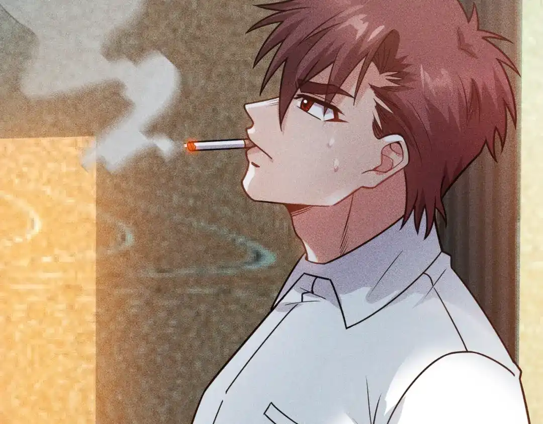 女总裁的贴身高手 第123话 你想让我怎么穿？ 第22页