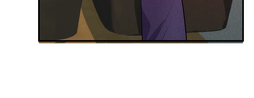 女总裁的贴身高手 第123话 你想让我怎么穿？ 第33页