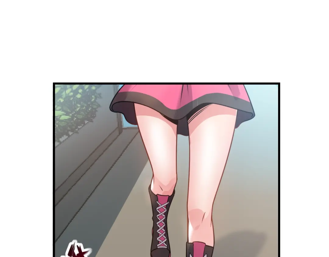 女总裁的贴身高手 第123话 你想让我怎么穿？ 第39页