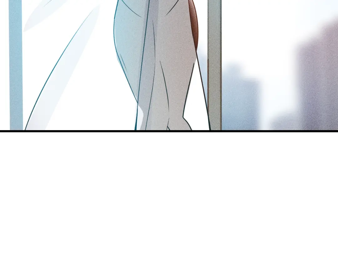 女总裁的贴身高手 第123话 你想让我怎么穿？ 第64页