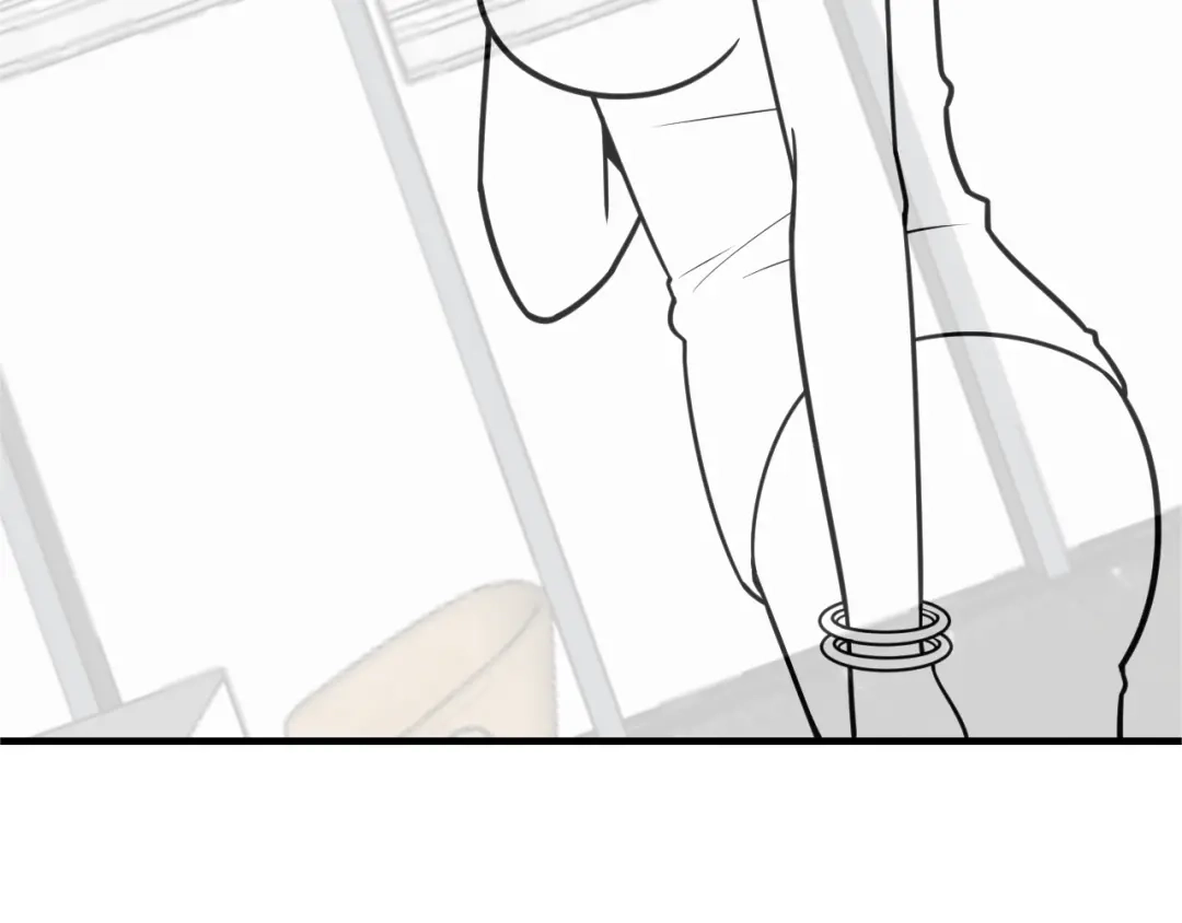 女总裁的贴身高手 第124话 趴我腿上 第95页