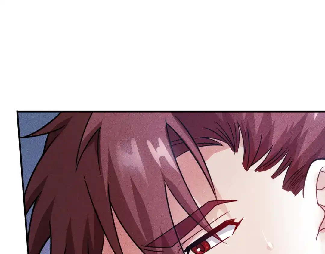 女总裁的贴身高手 第124话 趴我腿上 第48页