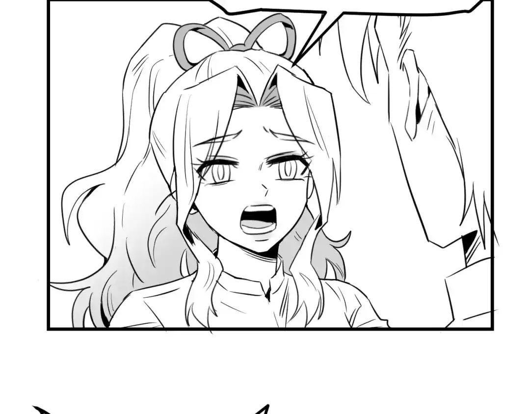 女总裁的贴身高手 第124话 趴我腿上 第103页