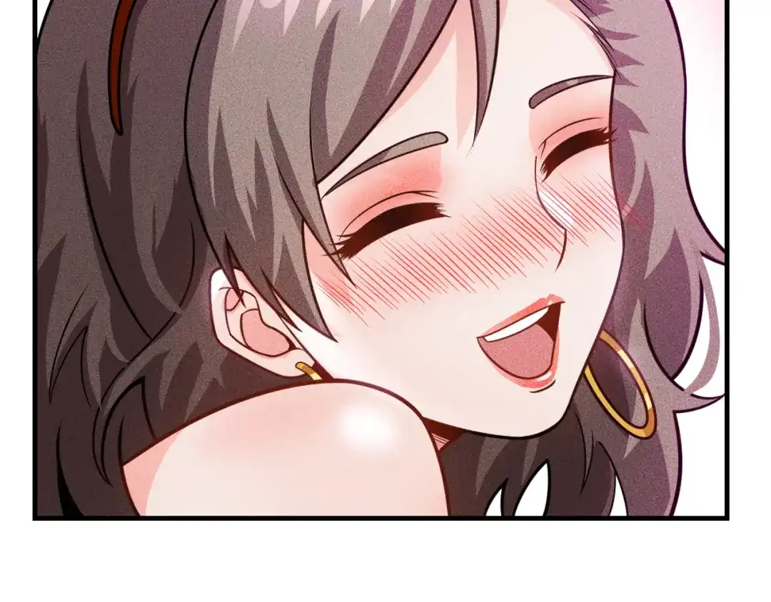 女总裁的贴身高手 第124话 趴我腿上 第9页