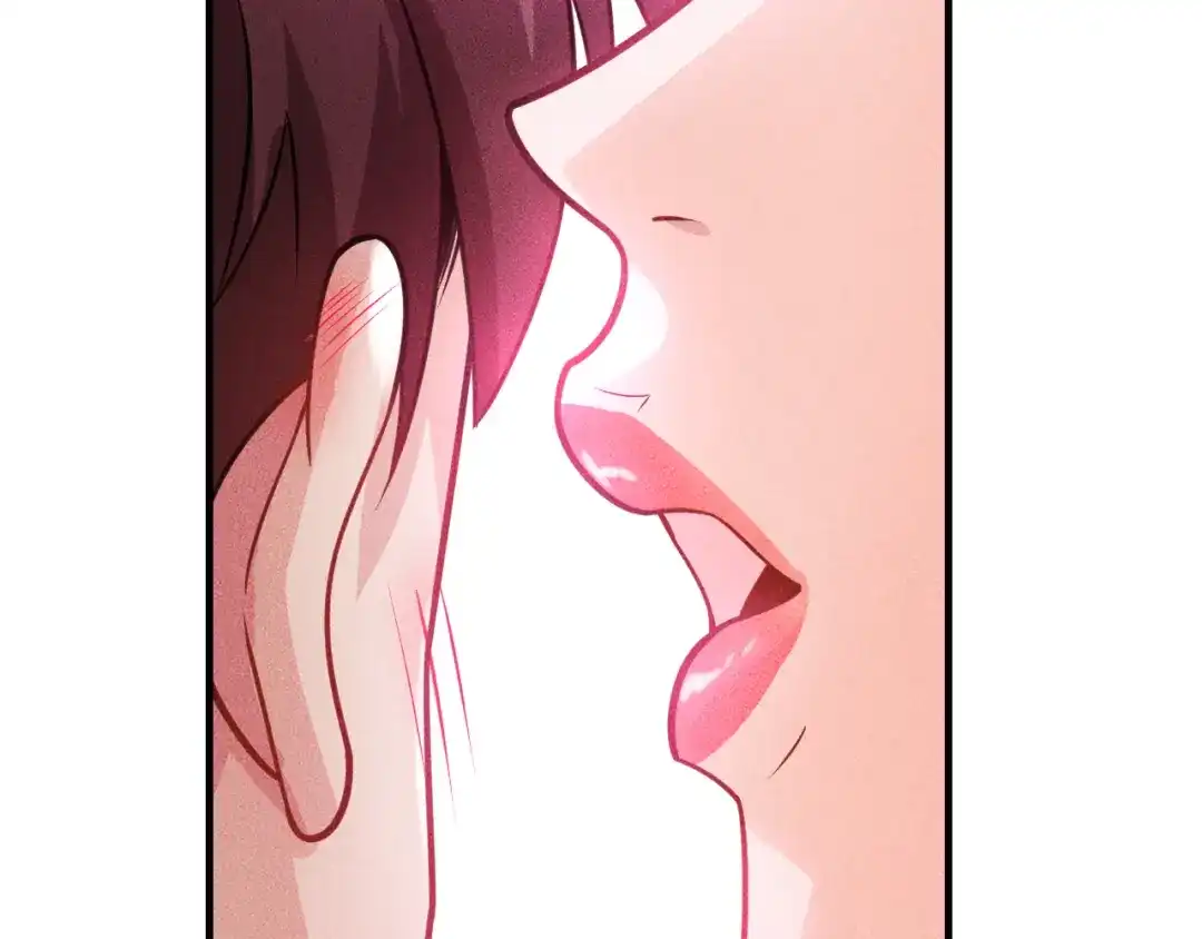 女总裁的贴身高手 第124话 趴我腿上 第63页