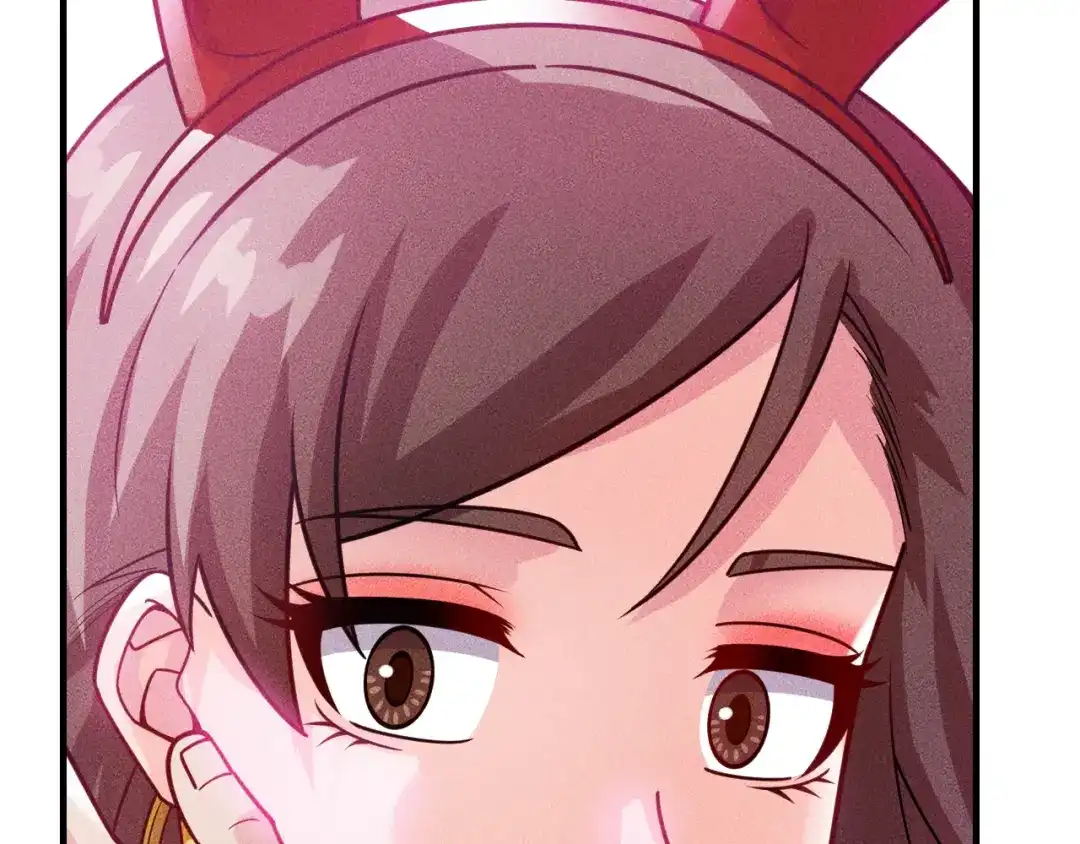 女总裁的贴身高手 第124话 趴我腿上 第53页