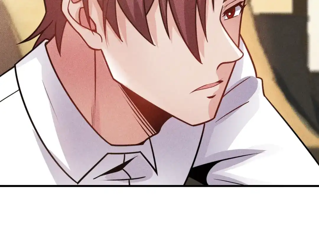 女总裁的贴身高手 第124话 趴我腿上 第38页