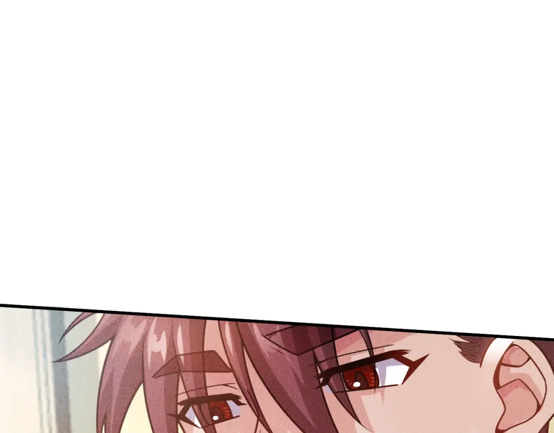 女总裁的贴身高手 第125话 我哪里比不上她 第3页