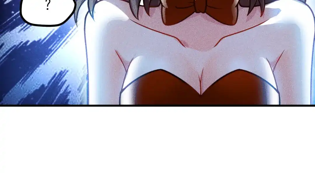 女总裁的贴身高手 第125话 我哪里比不上她 第33页