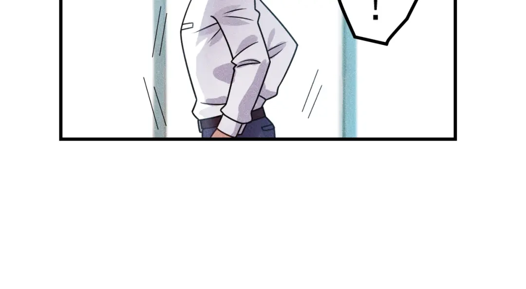 女总裁的贴身高手 第125话 我哪里比不上她 第43页