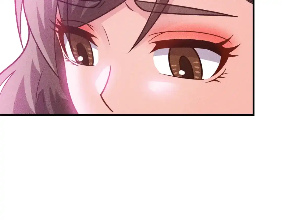女总裁的贴身高手 第125话 我哪里比不上她 第10页