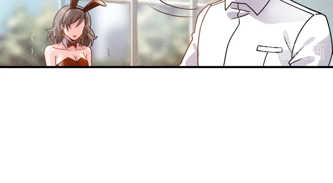 女总裁的贴身高手 第125话 我哪里比不上她 第23页