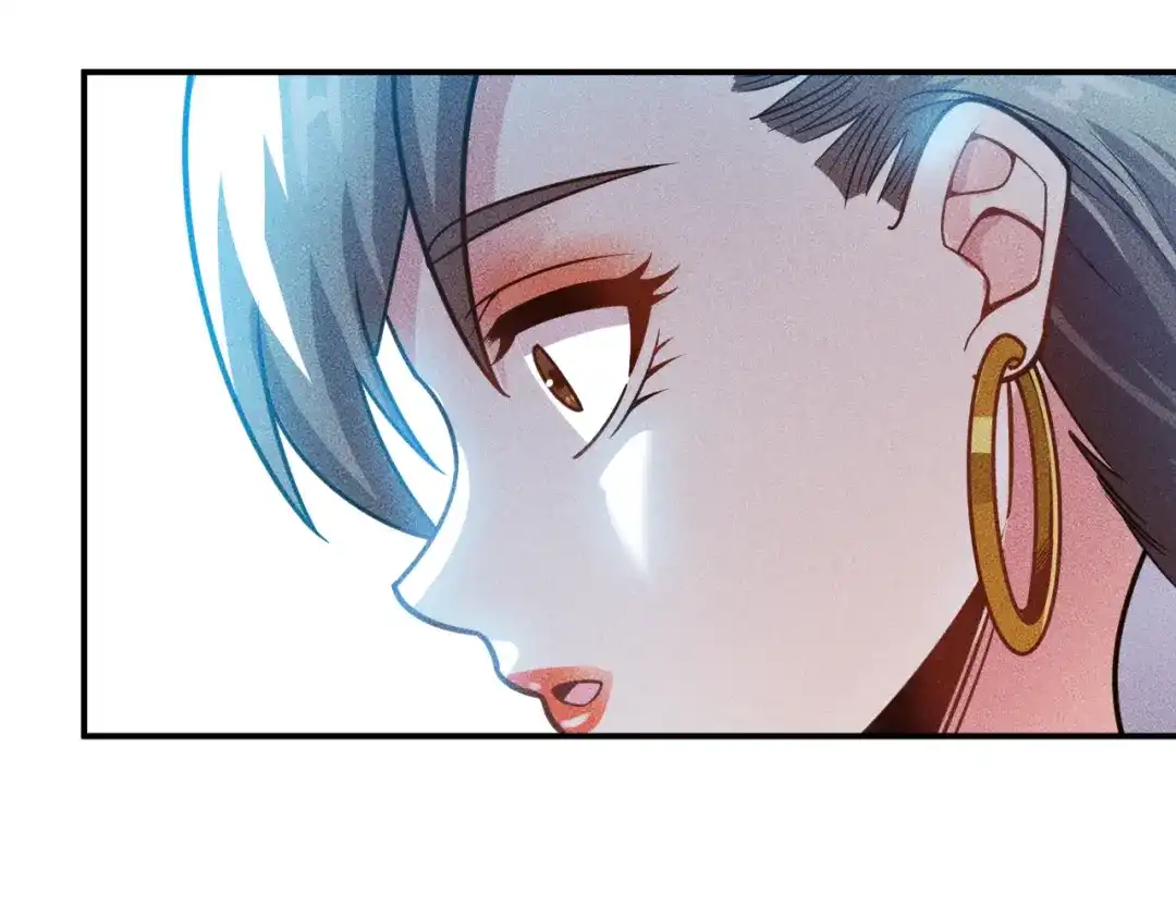 女总裁的贴身高手 第125话 我哪里比不上她 第52页