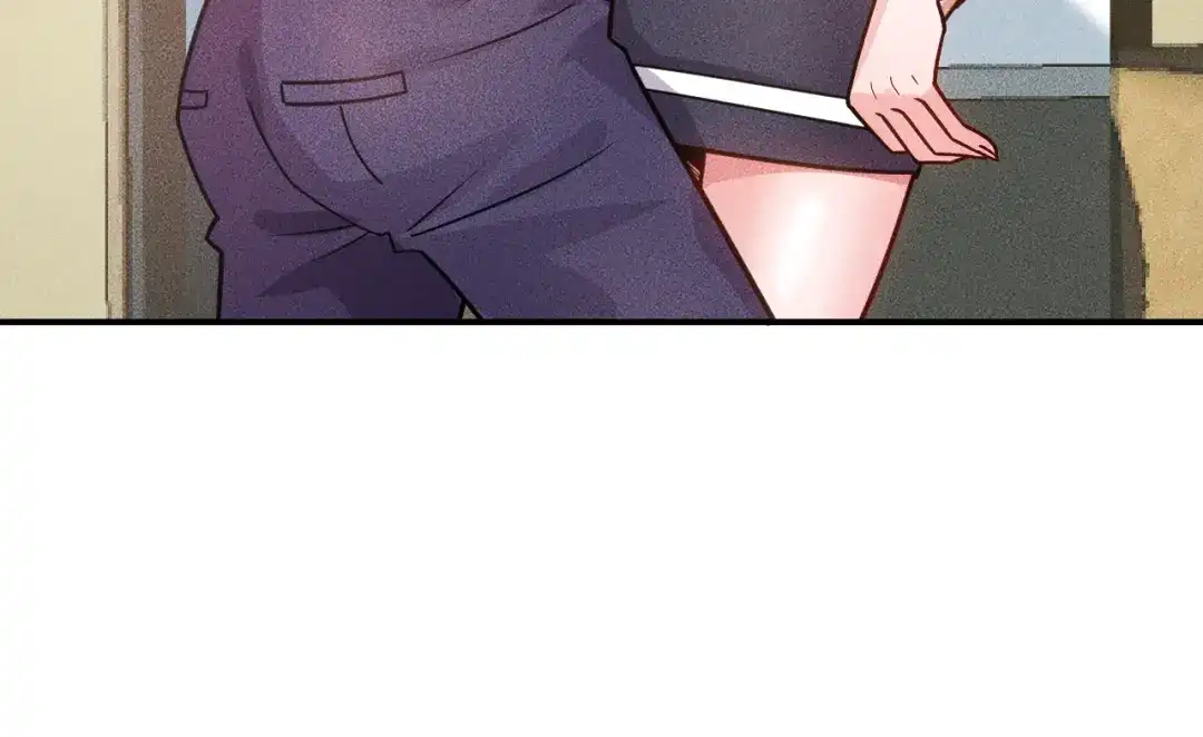 女总裁的贴身高手 第125话 我哪里比不上她 第63页