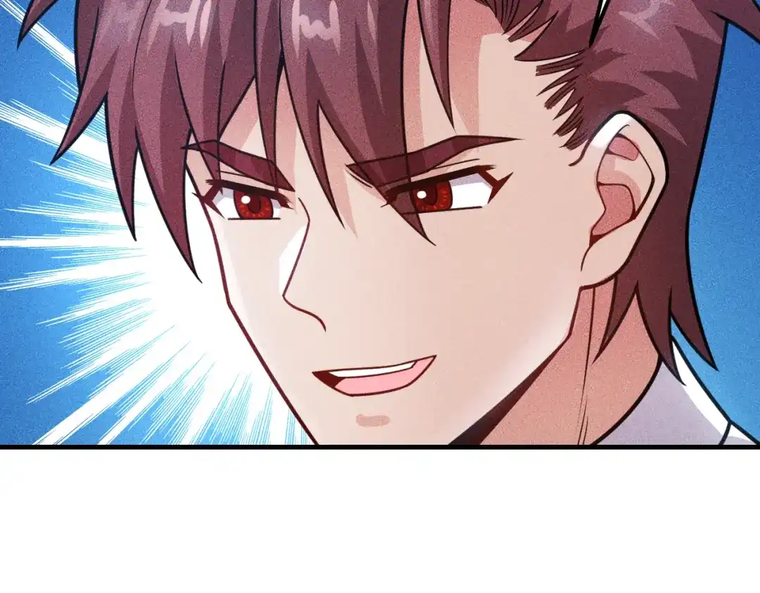 女总裁的贴身高手 第125话 我哪里比不上她 第59页