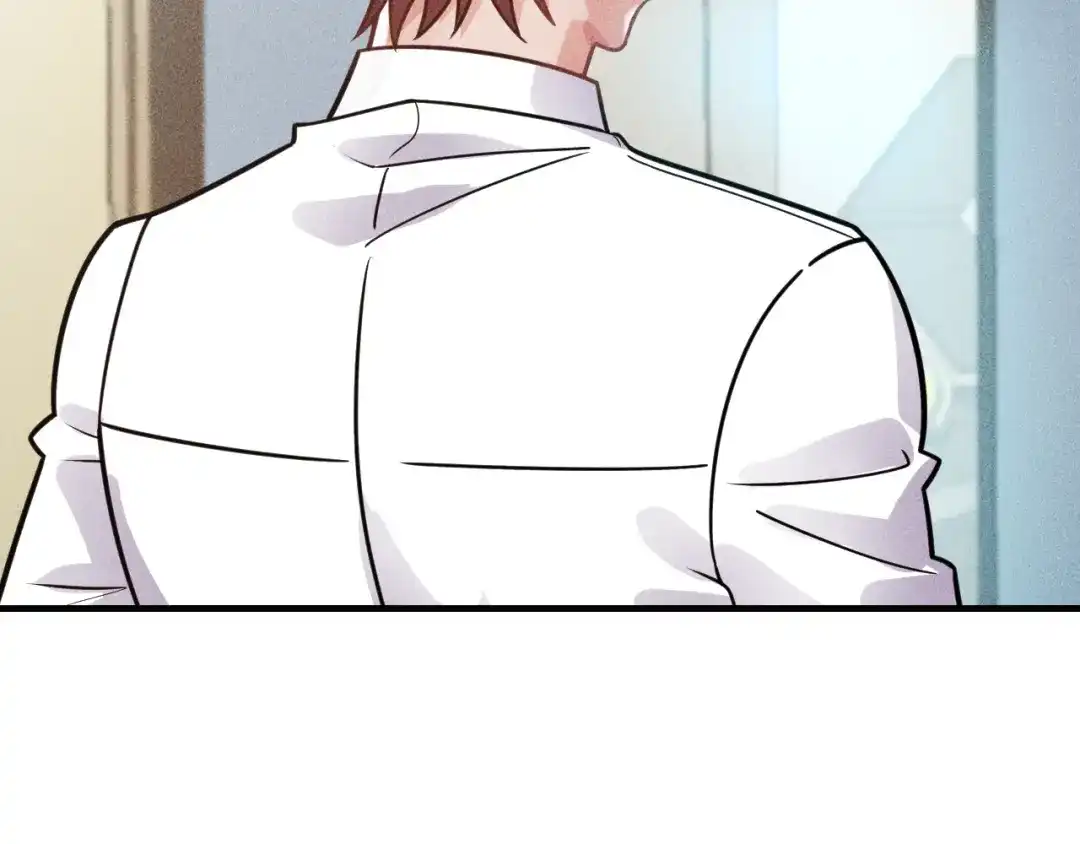 女总裁的贴身高手 第125话 我哪里比不上她 第65页