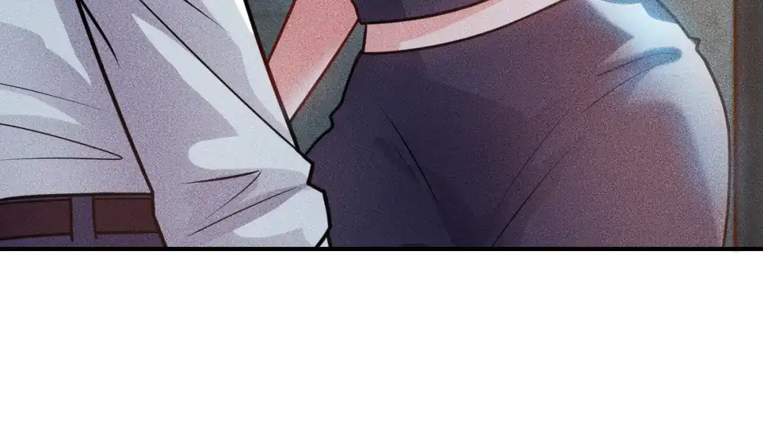 女总裁的贴身高手 第126话 别咬我啊 第64页