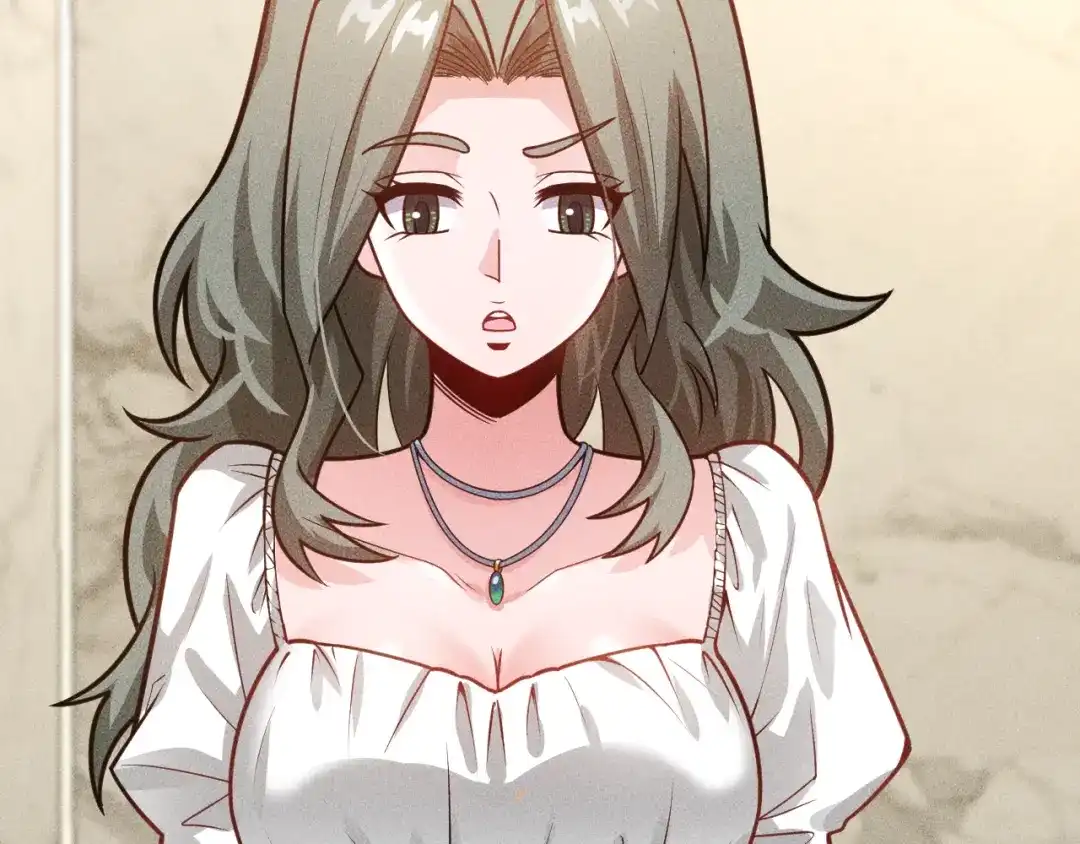女总裁的贴身高手 第127话 谁也不许动云诗彤 第79页