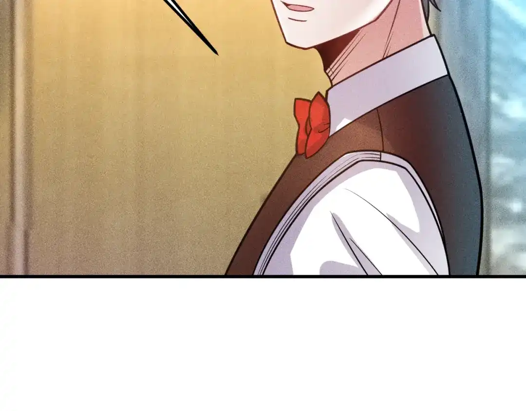 女总裁的贴身高手 第127话 谁也不许动云诗彤 第24页