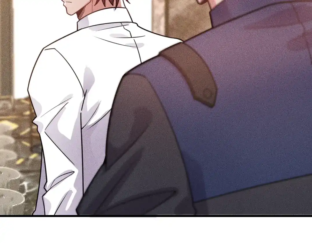 女总裁的贴身高手 第127话 谁也不许动云诗彤 第37页