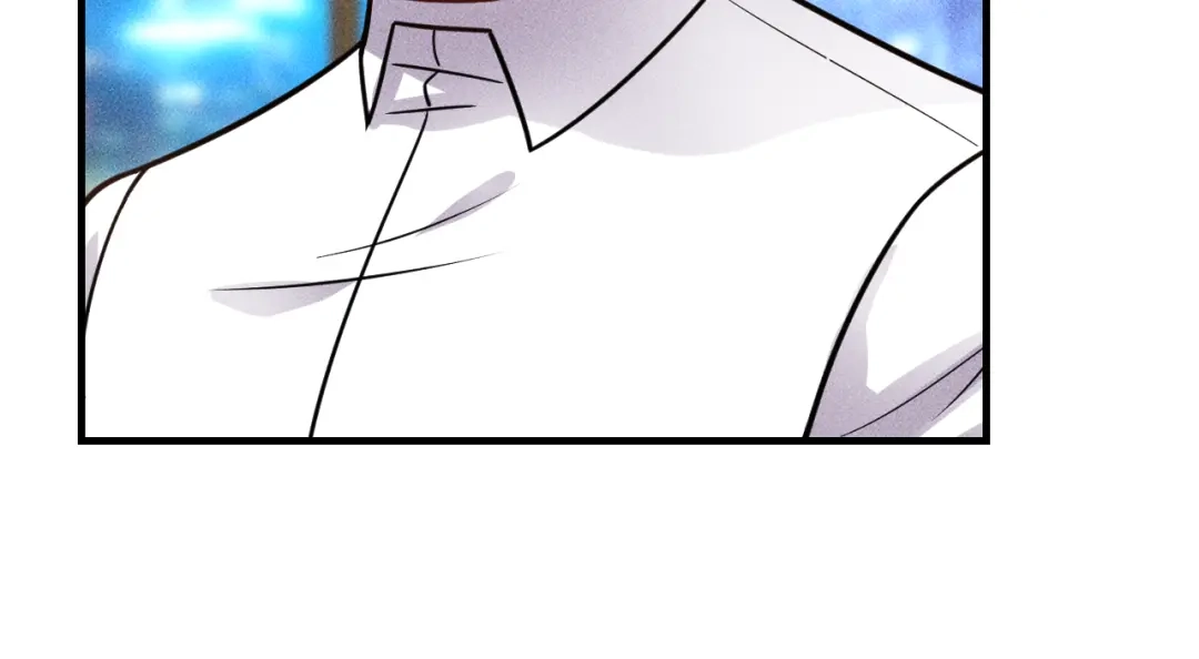 女总裁的贴身高手 第127话 谁也不许动云诗彤 第42页
