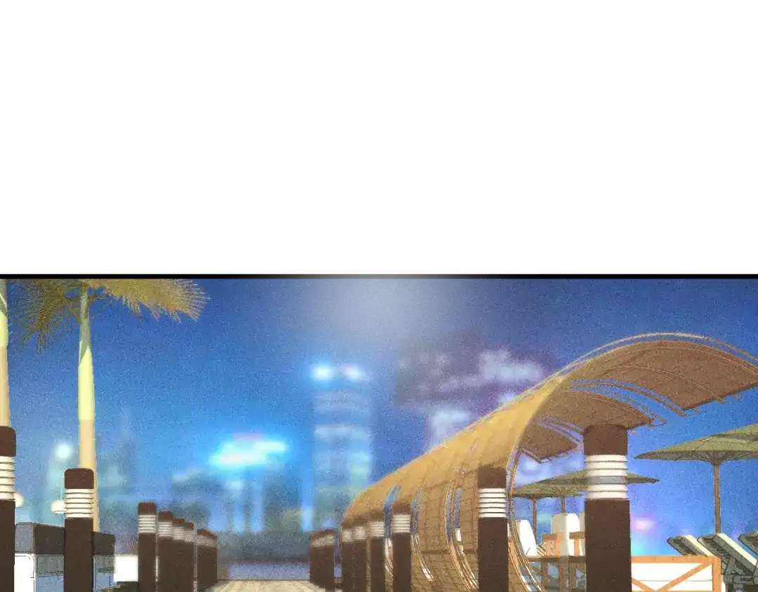 女总裁的贴身高手 第127话 谁也不许动云诗彤 第60页