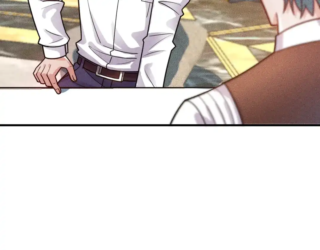 女总裁的贴身高手 第127话 谁也不许动云诗彤 第20页