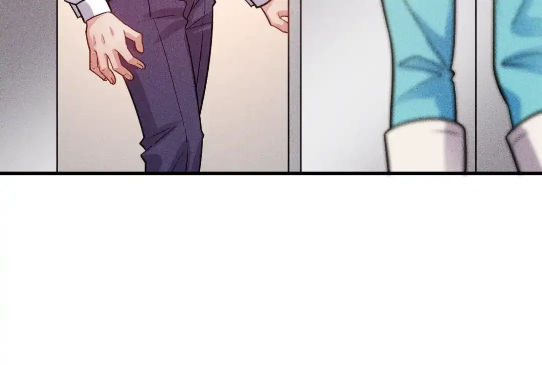 女总裁的贴身高手 第127话 谁也不许动云诗彤 第77页