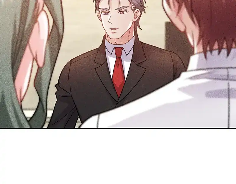 女总裁的贴身高手 第128话 情敌相见 第52页