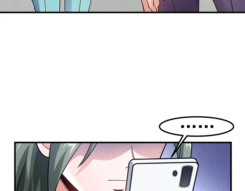 女总裁的贴身高手 第128话 情敌相见 第14页