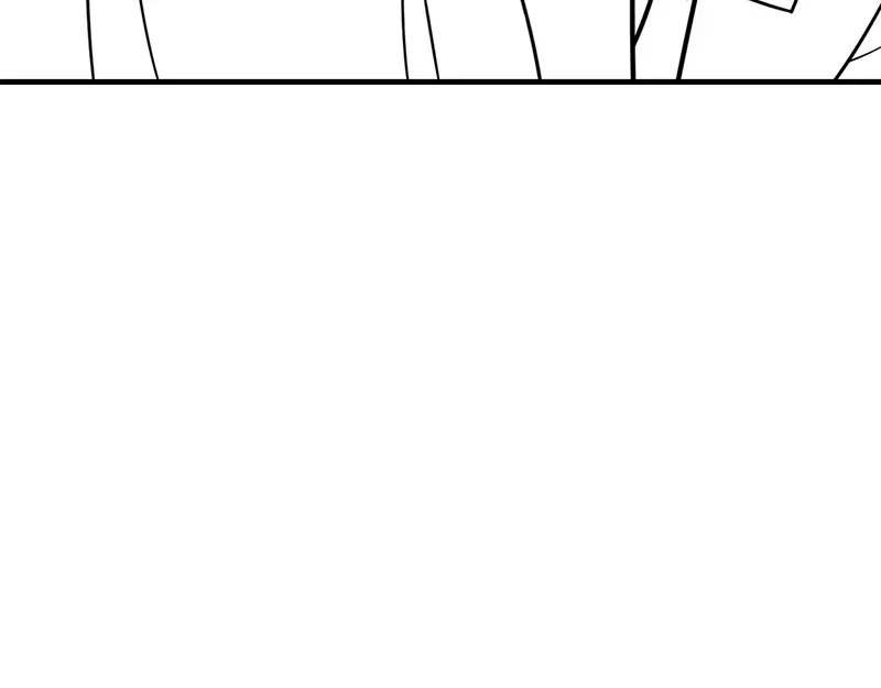 女总裁的贴身高手 第128话 情敌相见 第88页