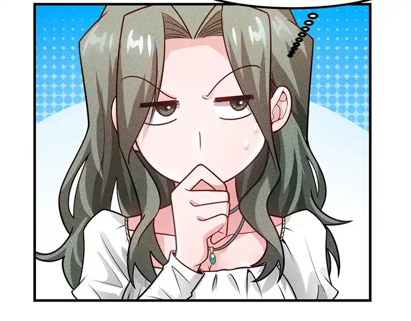 女总裁的贴身高手 第128话 情敌相见 第34页