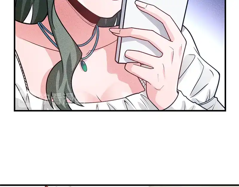 女总裁的贴身高手 第128话 情敌相见 第15页