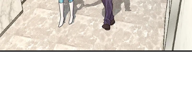 女总裁的贴身高手 第128话 情敌相见 第20页