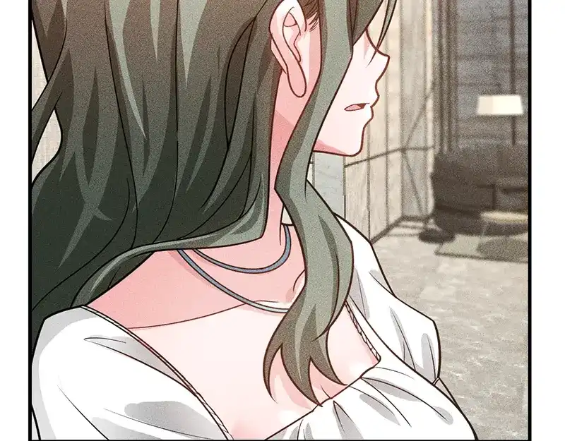 女总裁的贴身高手 第128话 情敌相见 第30页