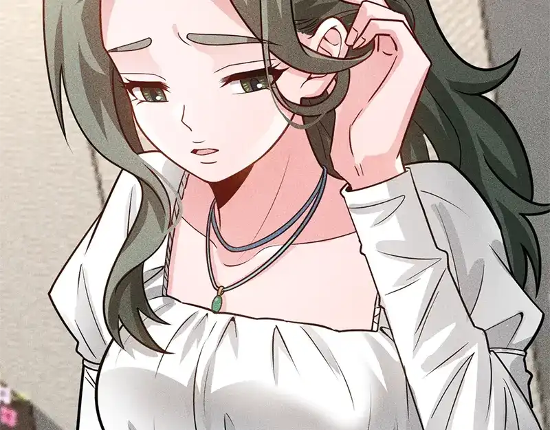 女总裁的贴身高手 第128话 情敌相见 第42页